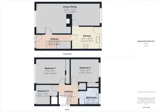 12 Grangegorm DriveImage 17