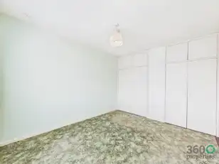 12 Grangegorm DriveImage 9