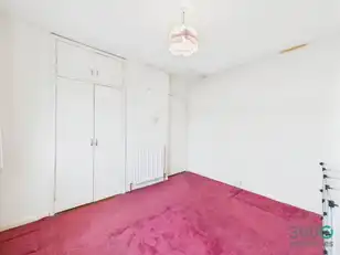 12 Grangegorm DriveImage 10
