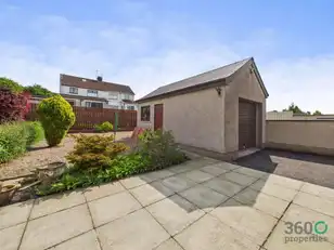 12 Grangegorm DriveImage 13