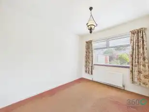 12 Grangegorm DriveImage 7
