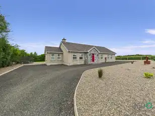 Image 1 for 75 Ballybollen Road