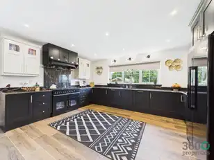 75 Ballybollen RoadImage 6
