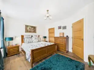 75 Ballybollen RoadImage 19
