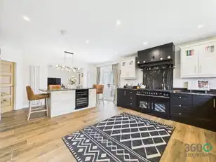 75 Ballybollen RoadImage 9