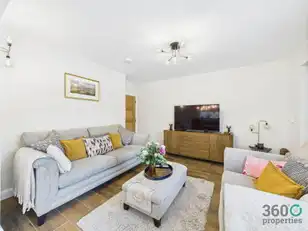 75 Ballybollen RoadImage 12