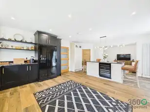 75 Ballybollen RoadImage 8
