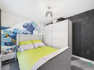 28 Shaws WoodImage 6