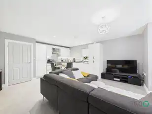 28 Shaws WoodImage 4