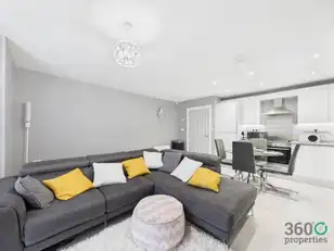 28 Shaws WoodImage 5