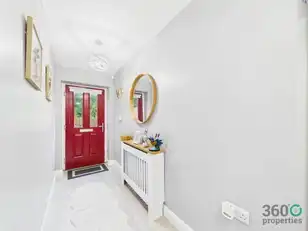 28 Shaws WoodImage 2
