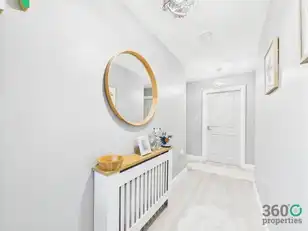 28 Shaws WoodImage 8