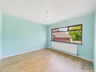 23 Carohill ParkImage 11