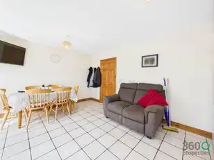34 Cranny ViewImage 4