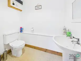 34 Cranny ViewImage 8