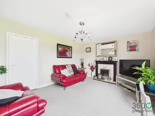 54C Barra DriveImage 7
