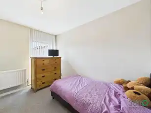 54C Barra DriveImage 12