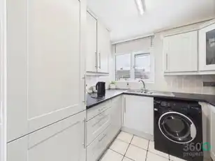 54C Barra DriveImage 4