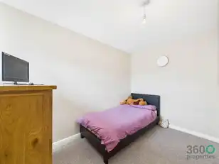54C Barra DriveImage 11