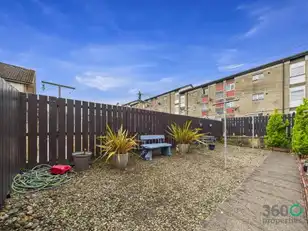 54C Barra DriveImage 15