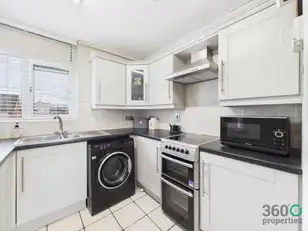 54C Barra DriveImage 5