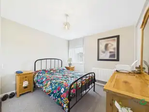 54C Barra DriveImage 9