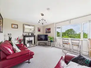 54C Barra DriveImage 6