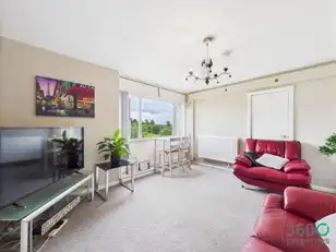 54C Barra DriveImage 8