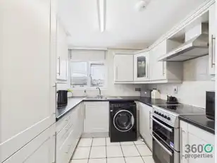 54C Barra DriveImage 3