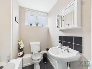 54C Barra DriveImage 13