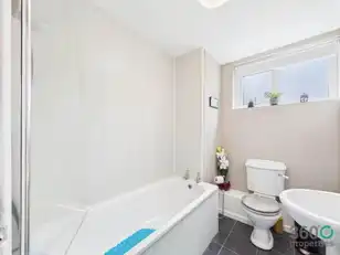 54C Barra DriveImage 14