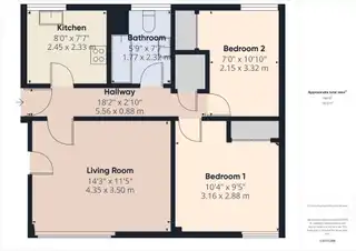 54C Barra DriveImage 16