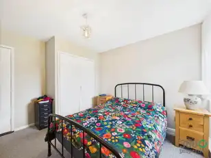 54C Barra DriveImage 10