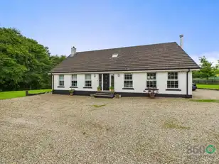 Image 1 for 47 Ballynoe Road