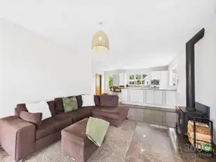 47 Ballynoe RoadImage 9