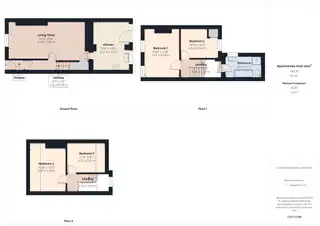 57 Albert PlaceImage 26