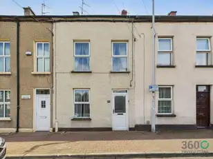 Image 1 for 57 Albert Place
