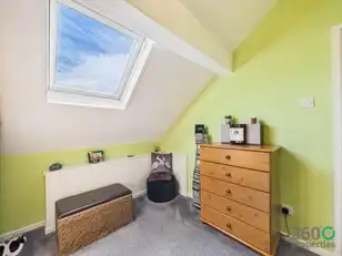 57 Albert PlaceImage 18
