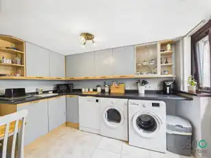 57 Albert PlaceImage 6