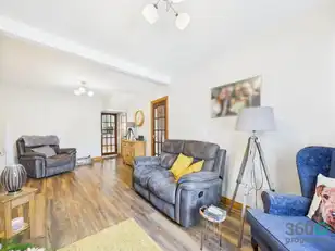 57 Albert PlaceImage 8