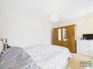 57 Albert PlaceImage 16