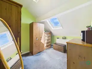 57 Albert PlaceImage 17