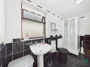 57 Albert PlaceImage 11