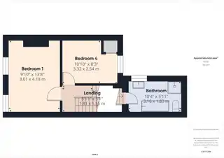 57 Albert PlaceImage 24