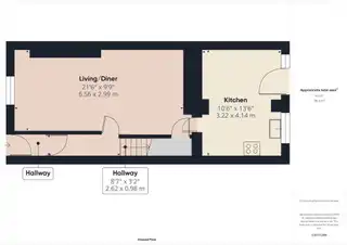 57 Albert PlaceImage 23