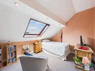 57 Albert PlaceImage 19