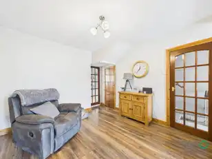 57 Albert PlaceImage 9