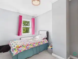 123 Rosses LaneImage 18