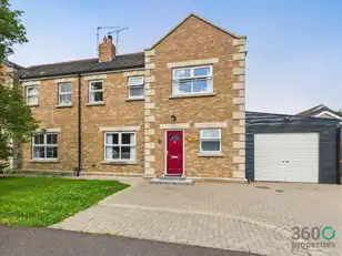 Image 1 for 123 Rosses Lane