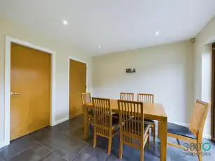 3 Parkmore HeightsImage 10